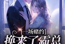 无删减版《一场赌约，换来了霸总的甜蜜爱恋》全章节阅读-美妙文学