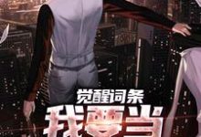 已完结小说《觉醒词条，我要当顶级神探！》在线阅读-美妙文学