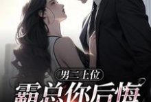 贺景行江离小说《男二上位，霸总你后悔也没用》在线阅读-美妙文学