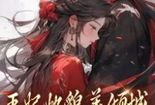 无删减版《王妃她貌美倾城，王爷你赶紧追！》在线免费阅读-美妙文学