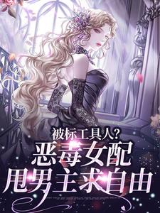 被标工具人？恶毒女配甩男主求自由宋以宁许继琛，被标工具人？恶毒女配甩男主求自由小说免费阅读