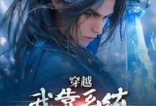 已完结小说《穿越：我靠系统化身迷人大佬》免费阅读-美妙文学