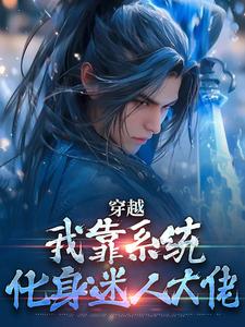 无删减版《穿越：开局必死，那我就风流到底》章节目录在线阅读