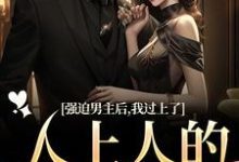 强迫男主后，我过上了人上人的生活赵汀兰沈颂川，强迫男主后，我过上了人上人的生活在线阅读-美妙文学