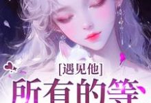 遇见他，所有的等待都值得夏颜谭正东，遇见他，所有的等待都值得在线无弹窗阅读-美妙文学