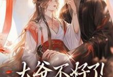 主角叫宋挽初梁屿舟小说大爷不好了！夫人她翻墙了免费阅读-美妙文学