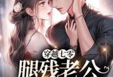 穿越七零，腿残老公我来治！林悦溪陆城小说在线免费阅读-美妙文学