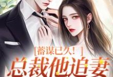 主人公叫明婵温聿的小说哪里免费看-美妙文学