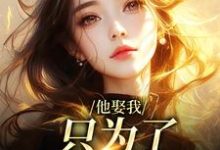他娶我，只为了替她脱罪？简司宁霍时洲小说免费阅读-美妙文学