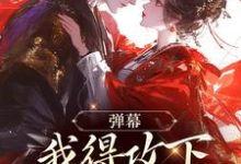 主角林白绯烟小说无删减版在线阅读,弹幕:我得攻下圣女才能走?免费看-美妙文学