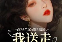 改写全家破烂结局，我送走黑心爹！许糖糖林婉宁小说在线免费阅读-美妙文学