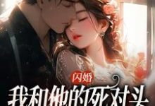 闪婚：我和他的死对头绑定CP小说，闪婚：我和他的死对头绑定CP在线阅读-美妙文学