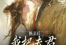 小说《换亲后,我把夫君旺成第一权贵》在线阅读-美妙文学