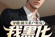 已完结小说《穿越:被关系户欺负?我黑化给你看》免费阅读-美妙文学