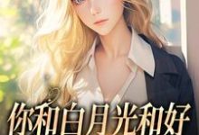 小说《你和白月光和好，我走你哭什么》免费阅读-美妙文学