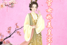 南宫煜苏年年小说《宫女娇美，皇宠不断》在线阅读-美妙文学