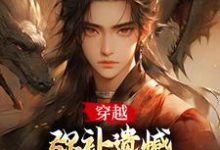 小说《在下张无忌，横行无忌！》在线阅读-美妙文学