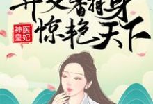 神医皇妃：弃女翻身惊艳天下小说，神医皇妃：弃女翻身惊艳天下凤羽珩玄天冥无弹窗在线阅读-美妙文学