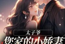太子爷，您家的小娇妻又又又哭了！小说，太子爷，您家的小娇妻又又又哭了！免费阅读-美妙文学