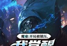 《魔童：开局被镇压，我觉醒多子系统》小说精彩章节免费试读，敖一帆小说在线阅读-美妙文学