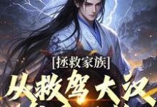拯救家族,从救驾大汉皇后开始李响,拯救家族,从救驾大汉皇后开始最新章节-美妙文学