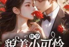 无删减版《快穿:貌美小可怜总是被觊觎》章节目录在线阅读-美妙文学