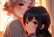 无删减版《穿越后，我避免抄家灭族命运》全章节阅读-美妙文学