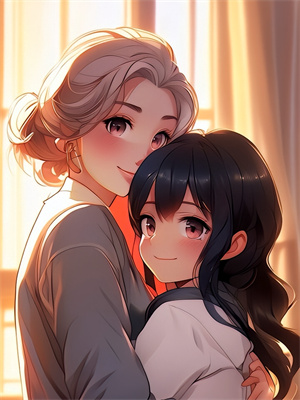 无删减版《穿越后，我避免抄家灭族命运》全章节阅读