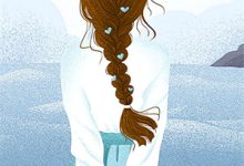 主人公叫沈从妩谢延东的小说哪里免费看-美妙文学
