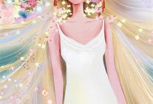 《霸宠甜心：爱上俏医生》全集免费在线阅读（赵清影边浔舟）-美妙文学