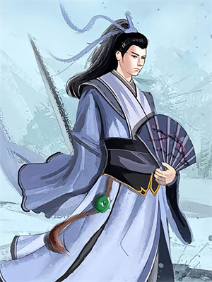求我的爱被老婆永久拉黑小说免费资源