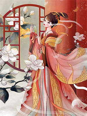 主角江晚宁庄凌洲小说高冷三少别太傲，气走娇妻你完了！免费阅读