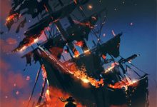 无删减版《新婚夜，我拿着离婚协议黯然离场》章节目录在线阅读-美妙文学