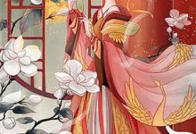 小说《穿成质子公主后，被清冷太子宠了！》在线阅读-美妙文学