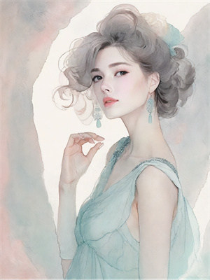 柳月棠萧衡小说在哪里可以看