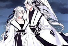 小说《新婚夜，他前来抢夺我的心》在线阅读-美妙文学