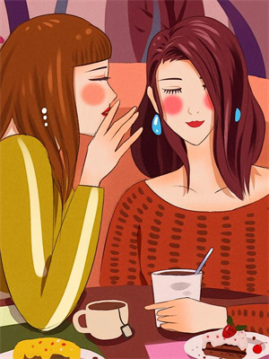 已完结小说《新婚夜，他前来抢夺我的心》在线阅读