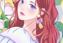 《萌娃归家，反派集体转性了！》全集免费在线阅读（傅靳州）-美妙文学