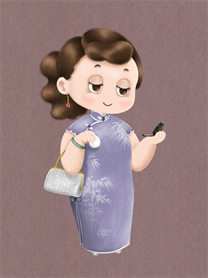 闪婚老公上头了，日日拦腰宠全章节免费在线阅读，江倪周瑾序完结版