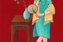 小说《高考三百分？别急，我能重开》免费阅读-美妙文学