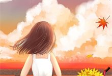 小说《穿成书童，我杀敌爆修为》在线阅读-美妙文学
