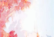 主人公叫姜妧谢岑的小说哪里免费看-美妙文学