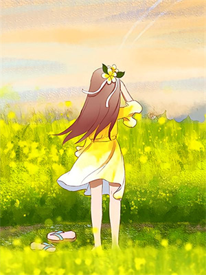 《星际时代：远古病毒？这不是流感吗》小说精彩章节免费试读，苏漾沈星泽小说在线阅读
