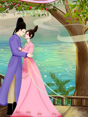 无删减版《开局被分手，我成名探后前女友后悔了》在线免费阅读