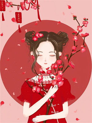 穿越古代：开局被娇娘强绑进府杨浩萧素真在线免费阅读