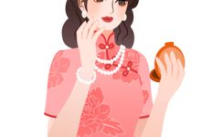 主角姜云烟赵怀瑾小说无删减版在线阅读，我都重生了！皇帝你咋还阴魂不散免费看-美妙文学