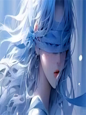 男女主人公叫林凡林狗子的小说免费资源