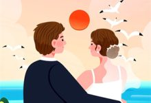 蓦然心动，偷偷藏不住（桑藜陆庭赫）在线免费阅读-美妙文学