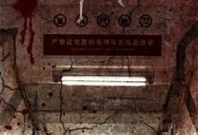 无删减版《穿成书童，我杀敌爆修为》章节目录在线阅读-美妙文学