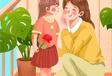《穿成书童,我杀敌爆修为》小说精彩章节免费试读,周楚陆婉儿小说在线阅读-美妙文学